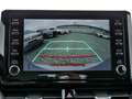Toyota Corolla COMFORT+ACC+LHZ+KAMERA+LED+17" - thumbnail 9