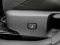 Toyota Corolla COMFORT+ACC+LHZ+KAMERA+LED+17" - thumbnail 13