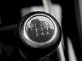 Toyota Corolla COMFORT+ACC+LHZ+KAMERA+LED+17" - thumbnail 14