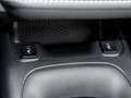 Toyota Corolla COMFORT+ACC+LHZ+KAMERA+LED+17" - thumbnail 12