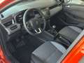 Renault Clio TCe 90 / Keylee - GO / Kamera / Sitzheizung Orange - thumbnail 9
