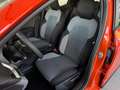 Renault Clio TCe 90 / Keylee - GO / Kamera / Sitzheizung Orange - thumbnail 10