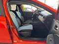 Renault Clio TCe 90 / Keylee - GO / Kamera / Sitzheizung Orange - thumbnail 14