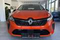 Renault Clio TCe 90 / Keylee - GO / Kamera / Sitzheizung Orange - thumbnail 4