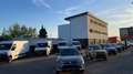 Renault Clio TCe 90 / Keylee - GO / Kamera / Sitzheizung Orange - thumbnail 32