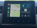 Renault Clio TCe 90 / Keylee - GO / Kamera / Sitzheizung Orange - thumbnail 27