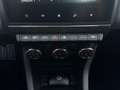 Renault Clio TCe 90 / Keylee - GO / Kamera / Sitzheizung Orange - thumbnail 25