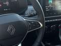 Renault Clio TCe 90 / Keylee - GO / Kamera / Sitzheizung Orange - thumbnail 19