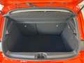 Renault Clio TCe 90 / Keylee - GO / Kamera / Sitzheizung Orange - thumbnail 12