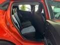 Renault Clio TCe 90 / Keylee - GO / Kamera / Sitzheizung Orange - thumbnail 13