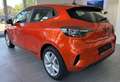 Renault Clio TCe 90 / Keylee - GO / Kamera / Sitzheizung Orange - thumbnail 5