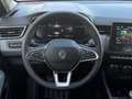Renault Clio TCe 90 / Keylee - GO / Kamera / Sitzheizung Orange - thumbnail 17