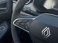Renault Clio TCe 90 / Keylee - GO / Kamera / Sitzheizung Orange - thumbnail 18