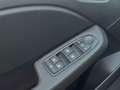 Renault Clio TCe 90 / Keylee - GO / Kamera / Sitzheizung Orange - thumbnail 21