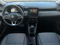 Renault Clio TCe 90 / Keylee - GO / Kamera / Sitzheizung Orange - thumbnail 2