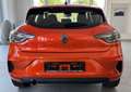 Renault Clio TCe 90 / Keylee - GO / Kamera / Sitzheizung Orange - thumbnail 6
