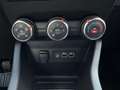 Renault Clio TCe 90 / Keylee - GO / Kamera / Sitzheizung Orange - thumbnail 24