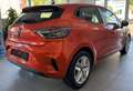 Renault Clio TCe 90 / Keylee - GO / Kamera / Sitzheizung Orange - thumbnail 7