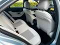 Mercedes-Benz C 220 d Lim. BlueTec Garantie*Navi*2-Zonen* Silber - thumbnail 21