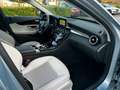 Mercedes-Benz C 220 d Lim. BlueTec Garantie*Navi*2-Zonen* Silber - thumbnail 23