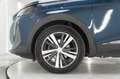 Peugeot 3008 1.2 PureTech 96KW (130CV) S&S GT Azul - thumbnail 23