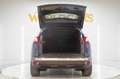 Peugeot 3008 1.2 PureTech 96KW (130CV) S&S GT Azul - thumbnail 9