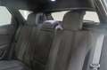 Peugeot 3008 1.2 PureTech 96KW (130CV) S&S GT Azul - thumbnail 17
