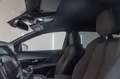 Peugeot 3008 1.2 PureTech 96KW (130CV) S&S GT Azul - thumbnail 16