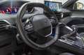 Peugeot 3008 1.2 PureTech 96KW (130CV) S&S GT Azul - thumbnail 11