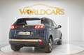 Peugeot 3008 1.2 PureTech 96KW (130CV) S&S GT Azul - thumbnail 5