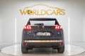Peugeot 3008 1.2 PureTech 96KW (130CV) S&S GT Azul - thumbnail 6