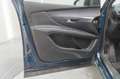 Peugeot 3008 1.2 PureTech 96KW (130CV) S&S GT Azul - thumbnail 15