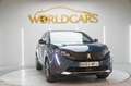 Peugeot 3008 1.2 PureTech 96KW (130CV) S&S GT Azul - thumbnail 3