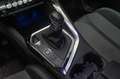 Peugeot 3008 1.2 PureTech 96KW (130CV) S&S GT Azul - thumbnail 14