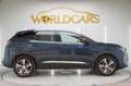 Peugeot 3008 1.2 PureTech 96KW (130CV) S&S GT Azul - thumbnail 4