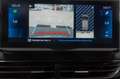 Peugeot 3008 1.2 PureTech 96KW (130CV) S&S GT Azul - thumbnail 13