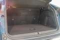 Peugeot 3008 1.2 PureTech 96KW (130CV) S&S GT Azul - thumbnail 10