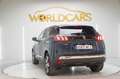 Peugeot 3008 1.2 PureTech 96KW (130CV) S&S GT Azul - thumbnail 7