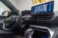Peugeot 3008 1.2 PureTech 96KW (130CV) S&S GT Azul - thumbnail 21