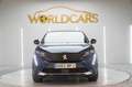 Peugeot 3008 1.2 PureTech 96KW (130CV) S&S GT Azul - thumbnail 2