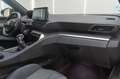 Peugeot 3008 1.2 PureTech 96KW (130CV) S&S GT Azul - thumbnail 22