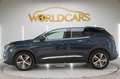 Peugeot 3008 1.2 PureTech 96KW (130CV) S&S GT Azul - thumbnail 8