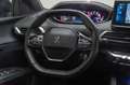 Peugeot 3008 1.2 PureTech 96KW (130CV) S&S GT Azul - thumbnail 20