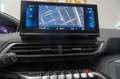 Peugeot 3008 1.2 PureTech 96KW (130CV) S&S GT Azul - thumbnail 12