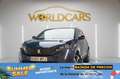 Peugeot 3008 1.2 PureTech 96KW (130CV) S&S GT Azul - thumbnail 1