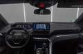 Peugeot 3008 1.2 PureTech 96KW (130CV) S&S GT Azul - thumbnail 19