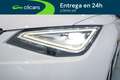 SEAT Ibiza 1.0 TSI S&S Style XM 110 Blanco - thumbnail 10