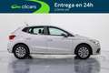 SEAT Ibiza 1.0 TSI S&S Style XM 110 Blanco - thumbnail 7