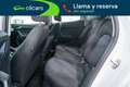 SEAT Ibiza 1.0 TSI S&S Style XM 110 Blanco - thumbnail 33