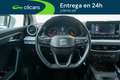 SEAT Ibiza 1.0 TSI S&S Style XM 110 Blanco - thumbnail 19